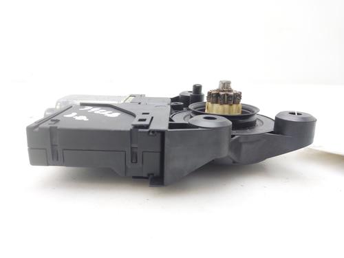 Right front window motor RENAULT MEGANE III Hatchback (BZ0/1_, B3_) 1.5 dCi (BZ1G, BZ1W, BZ0R) | BP17901320E20 