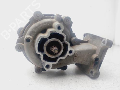 Used Other FORD MONDEO III Saloon (B4Y) [2000-2007]  30467033