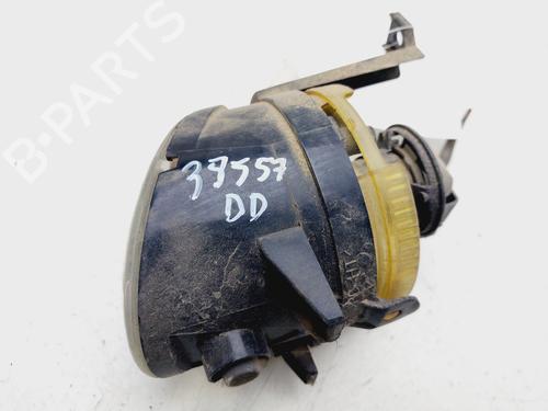 Right front fog light VW TIGUAN (5N_)  | BP29390559C31 