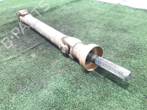 Driveshaft FORD RANGER (ER, EQ, R_) 2.5 TD 4x4 | BP5644616M37 