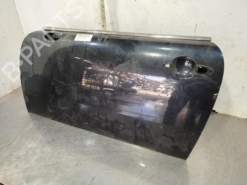 Left front door MINI MINI (R56)  | BP23336825C2 