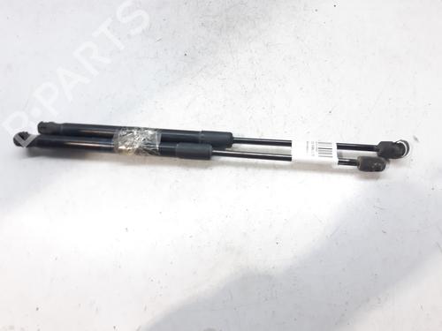 Used Tailgate lift support SEAT ALTEA XL (5P5, 5P8) [2006-2015]  14001261