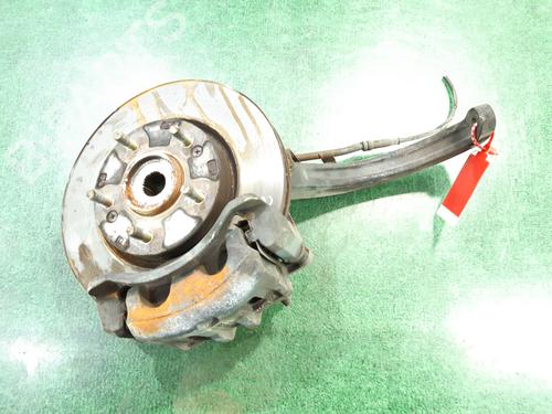 Right front steering knuckle HYUNDAI XG (XG) 350 | BP8608247M26 