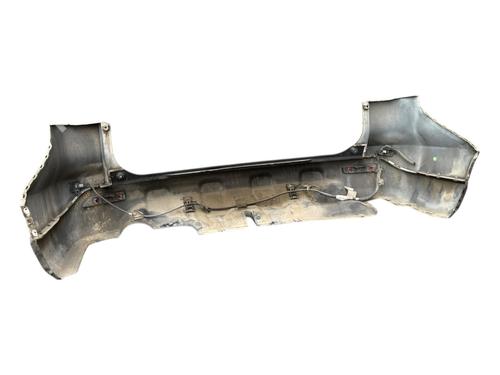 Rear bumper HONDA CR-V III (RE_) 2.2 i-CTDi 4WD (RE6) | BP31087785C8 