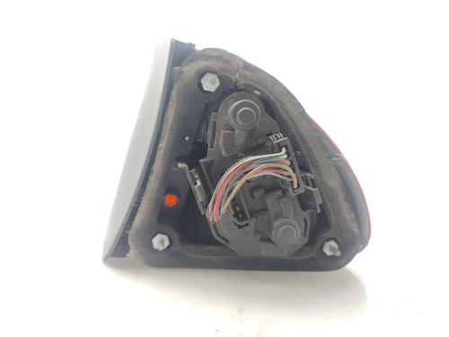 Left taillight SEAT LEON (1M1)  | BP29219960C34 