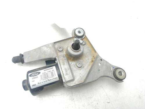 Viskermotor vindrude FORD KUGA II (DM2) [2012-2025]  29875999