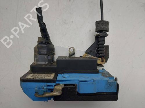Used Front right lock Front right lock VOLVO S60 I (384) D5 (163 hp) 40021928 40021928
