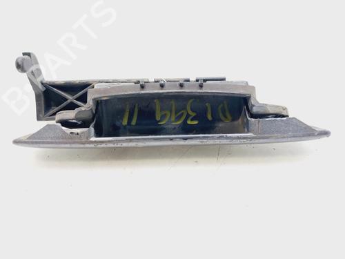 Venstre fortil udvendigt håndtag CITROËN XSARA Break (N2) 1.4 HDi | BP29908842C128