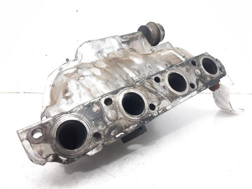 Turbocharger/Supercharger FORD MONDEO III Saloon (B4Y) 2.0 16V TDDi / TDCi | BP7821912M71 