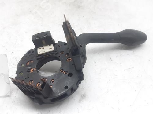 Used Steering column stalk SEAT IBIZA II (6K1) 1.9 D (64 hp) 7166716