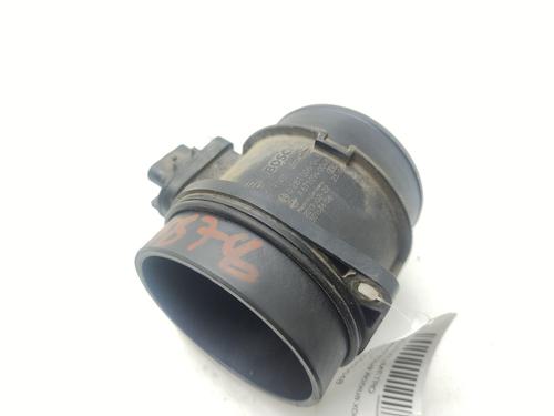 Luftmassemåler SSANGYONG RODIUS II  | BP29956567M95 