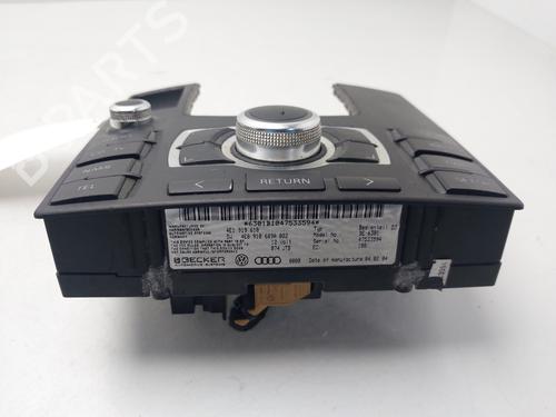 Switch AUDI A8 D3 (4E2, 4E8) 3.7 quattro | BP37757011I30 - Image 4