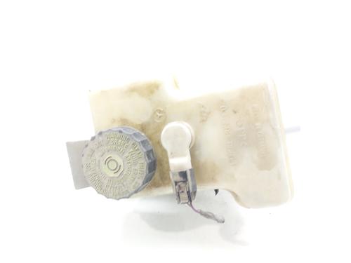 Used Brake master cylinder MERCEDES-BENZ M-CLASS (W164) [2005-2012]  14366725