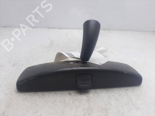 Rear mirror VW GOLF V (1K1)  | BP15467267I6 