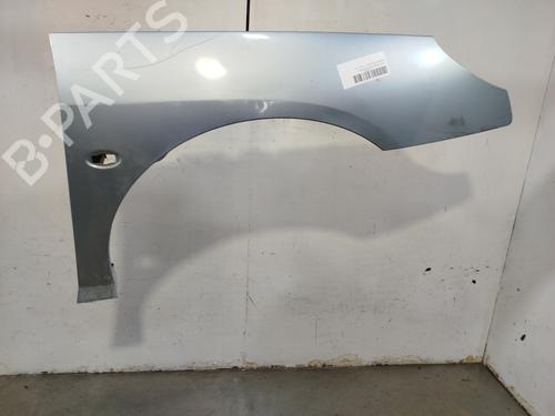right-front-fenders-peugeot-407-6d_-2004-2005-2006-2007-2008-2009-2010-2011-32453184 main image