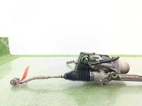 Steering rack CITROËN C3 II (SC_) | BP30770036M22