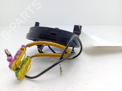 Squib airbag MERCEDES-BENZ M-CLASS (W163)  | BP22711904C102 