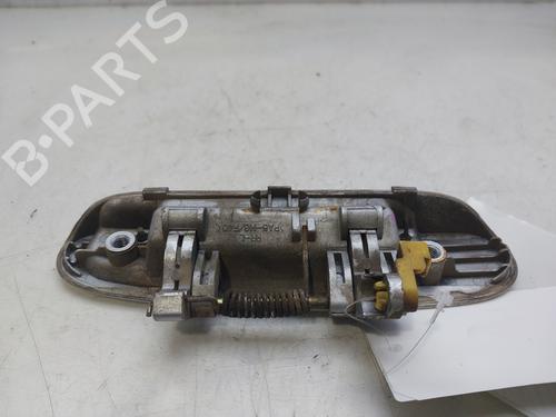 Rear left exterior door handle KIA PICANTO I (SA) 1.1 | BP17903229C130 