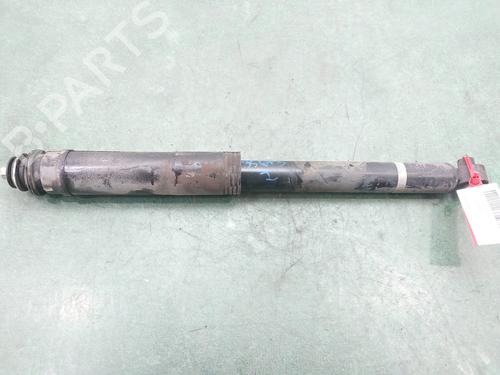Left rear shock absorber TOYOTA AURIS (_E15_)  | BP21491400M18 