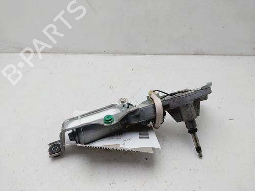 Rear wiper motor SUBARU TRIBECA (B9) 3.0 (WXE) | BP22192483M102