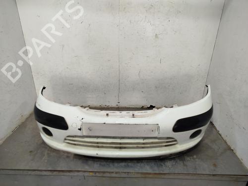 Used Front bumper CITROËN C3 I (FC_, FN_) 1.1 i (60 hp) 29268289