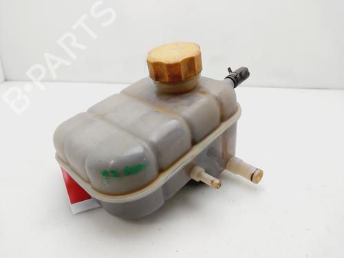 Expansion tank CHEVROLET LACETTI (J200) 2.0 D | BP29795552C120 