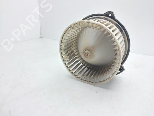 Used Heater blower motor Heater blower motor MITSUBISHI L200 (K7_T, K6_T, K5_T) 2.5 TD 4WD (K74T) (115 hp) 34398558 34398558