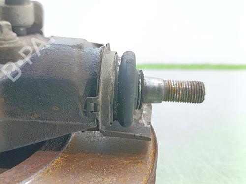 Left front steering knuckle PEUGEOT PARTNER Box Body/MPV 1.6 HDi 16V | BP37223400M25 - Image 3