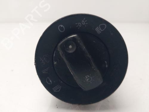 headlight-switch-audi-a4-b6-8e2-2000-2001-2002-2003-2004-2005-32986113 main image