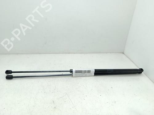 Used Tailgate lift support Tailgate lift support 35794683 35794683