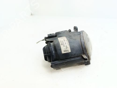 Used Left front fog light AUDI A6 C5 (4B2, 4B4) [1997-2005]  29073744