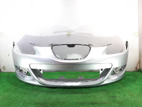 Used Front bumper Front bumper SEAT LEON (1P1) 2.0 TDI 16V (140 hp) 11133438 11133438