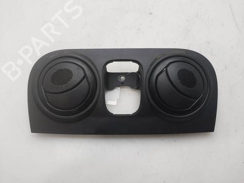 Used Air vent Air vent 38869963 38869963
