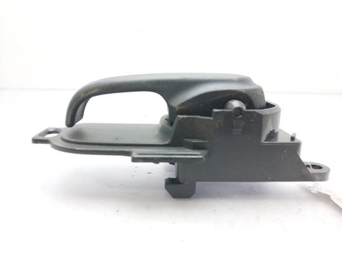 Rear right interior door handle NISSAN NOTE (E11, NE11) 1.5 dCi | BP11769010I16 