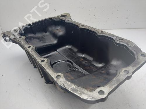 Oljepanne Oljepanne FORD FOCUS I (DAW, DBW) [1998-2009] 34714913 34714913