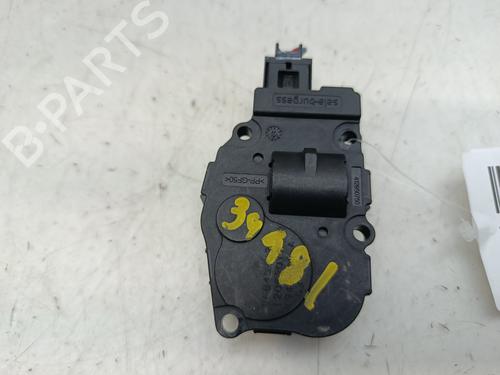 electronic-module-bmw-3-f30-f80-2011-2012-2013-2014-2015-2016-2017-2018-36090746 main image