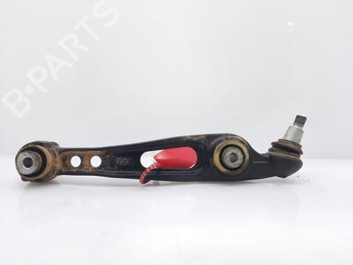 Left front suspension arm LAND ROVER RANGE ROVER SPORT II (L494) 3.0 TDV6 4x4 | BP12417193M12 