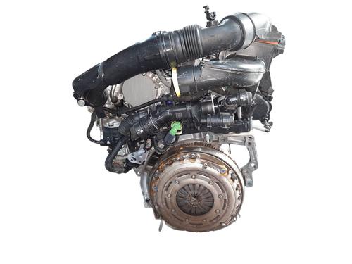 Motor PEUGEOT 208 II (UB_, UP_, UW_, UJ_)  | BP28359452M1 