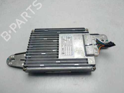 Electronic module MG MG ZS SUV (AZS1) | BP40297004M83 - Image 4
