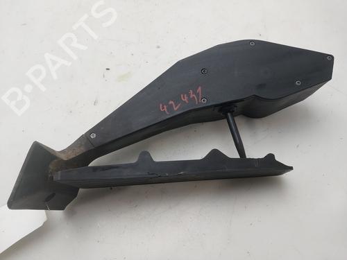 Pedal BMW 5 (E60) 530 d | BP38011086I4 - Image 2