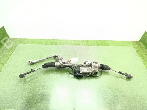 Crémaillère de direction BMW 1 (E87) 118 d (143 hp) 31968307
