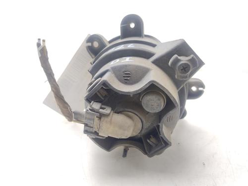 Venstre  foran tåkelykt SSANGYONG KYRON  | BP29865351C30