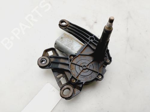 Viskermotor bagrude CITROËN BERLINGO MULTISPACE (B9) 1.6 HDi 75 16V | BP27865576M102 