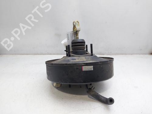 Used Servo brake MITSUBISHI PAJERO III (V7_W, V6_W) 3.2 Di-D (V68W) (160 hp) 16221531