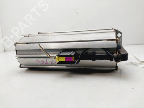 Passasjer kollisjonspute SEAT LEON (1M1)  | BP25467805C10 