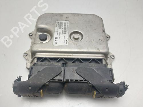 BP31850220M57 main image