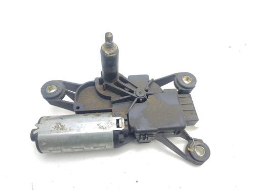 Rear wiper motor BMW X5 (E53) 3.0 d | BP22442911M102 