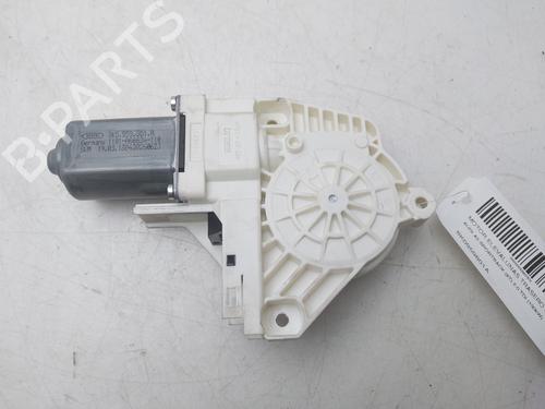 Used Right rear window motor Right rear window motor AUDI A5 Sportback (8TA) 2.0 TDI (177 hp) 34003562 34003562