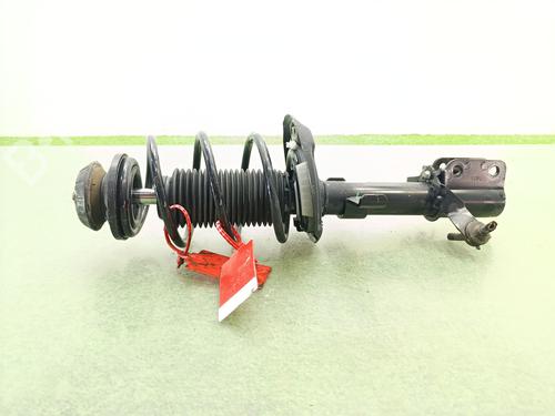 Used Left front shock absorber Left front shock absorber RENAULT CLIO V (B7_) [2019-2026] 36019663 36019663