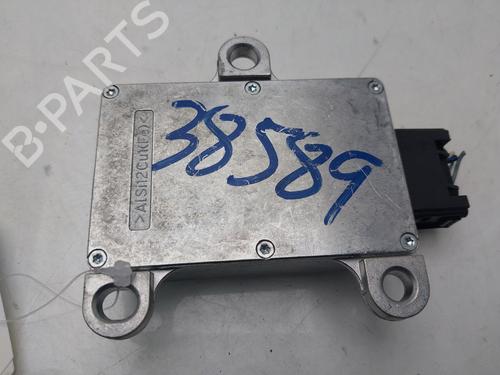 Electronic module FORD MONDEO IV Turnier (BA7) 2.0 TDCi | BP36219826M83 - Image 4